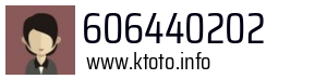 606440202