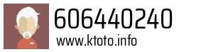606440240