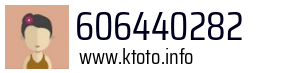 606440282