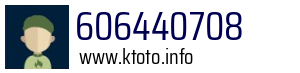 606440708