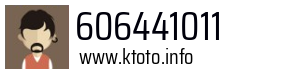 606441011