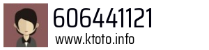 606441121