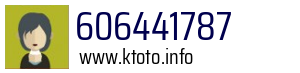 606441787