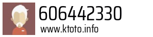 606442330