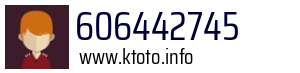 606442745