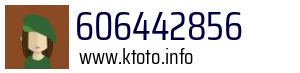 606442856