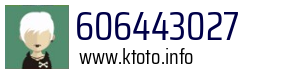 606443027