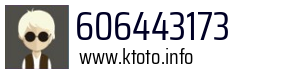 606443173