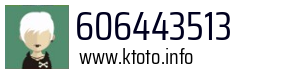 606443513