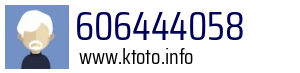 606444058