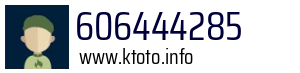 606444285