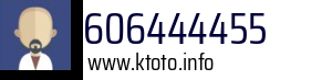 606444455