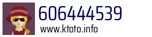 606444539