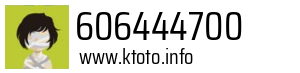 606444700