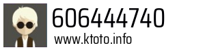 606444740