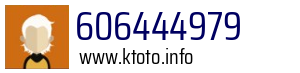 606444979