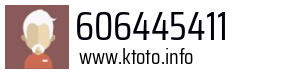606445411