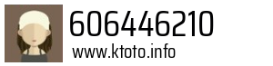 606446210