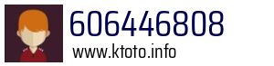 606446808