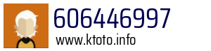 606446997
