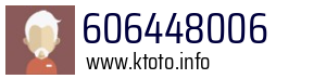 606448006