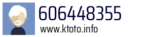 606448355