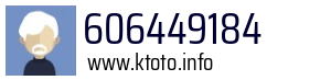 606449184
