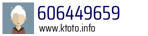 606449659