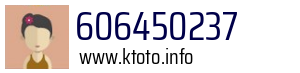606450237