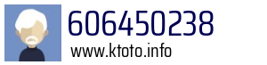 606450238