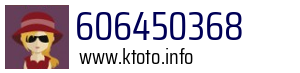 606450368