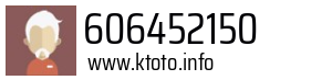 606452150