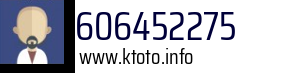 606452275