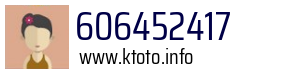 606452417