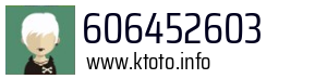 606452603