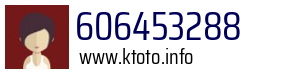 606453288