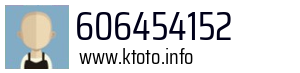 606454152
