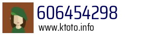 606454298
