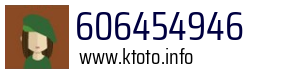 606454946