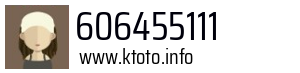 606455111