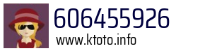 606455926