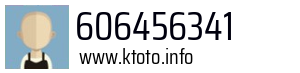 606456341