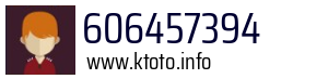 606457394