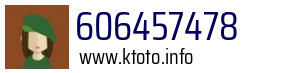 606457478