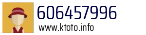 606457996