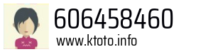 606458460