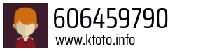 606459790