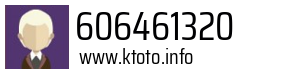 606461320