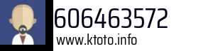 606463572