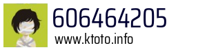 606464205